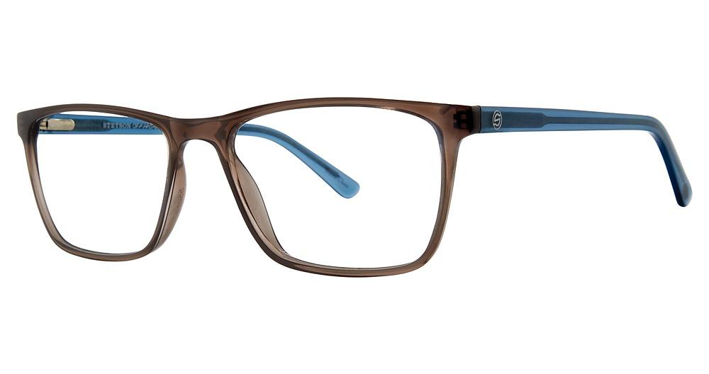 Stetson Off Road OR5077 Eyeglasses