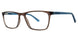 Stetson Off Road OR5077 Eyeglasses