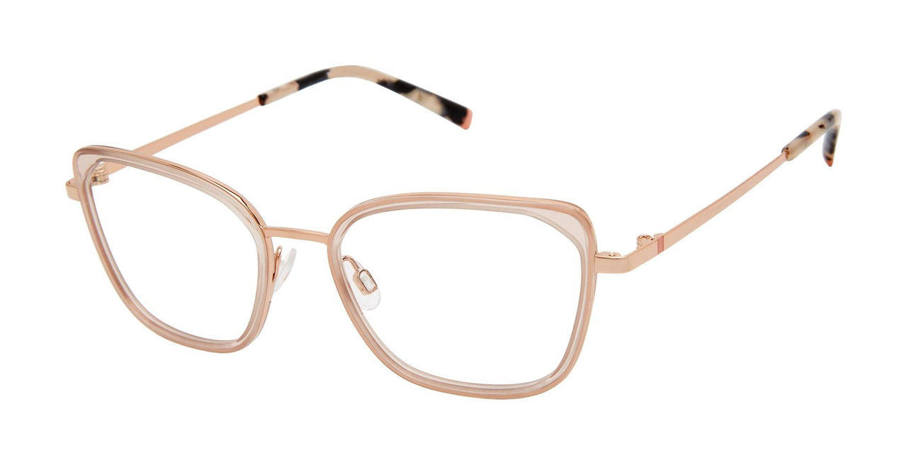 Humphreys 594048 Eyeglasses