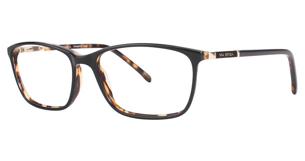 Via Spiga VSEvangelina Eyeglasses