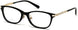 Swarovski 5356D Eyeglasses