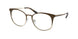 Michael Kors New Orlean 3022 Eyeglasses