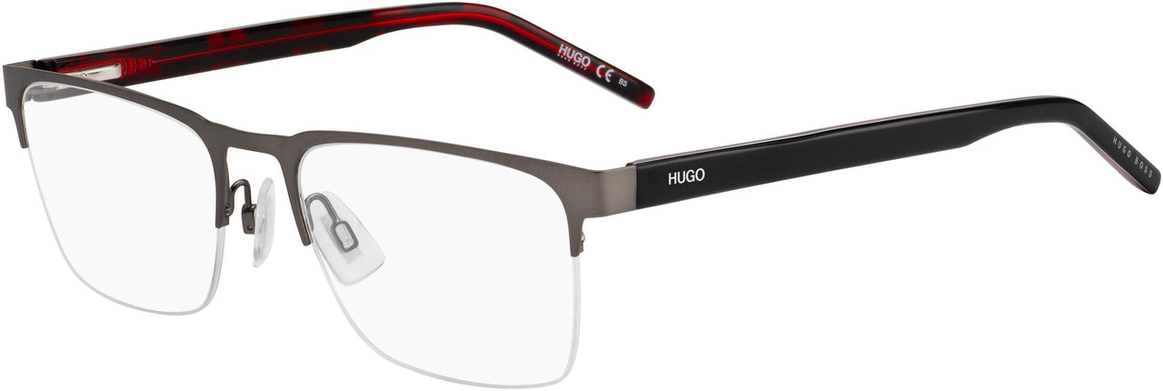 Hugo 1076 Eyeglasses