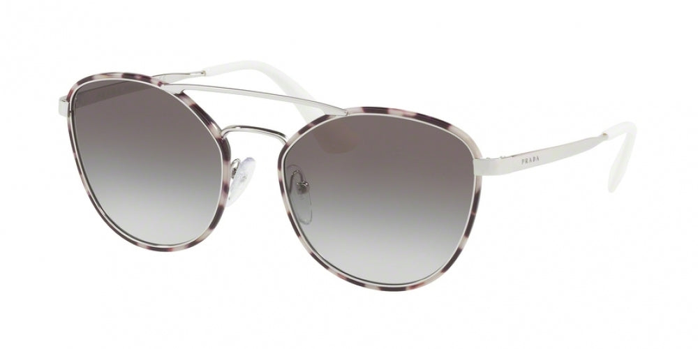 Prada 63TS Sunglasses