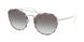 Prada 63TS Sunglasses