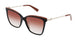 Longchamp LO683S Sunglasses