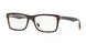 Ray-Ban 5287 Eyeglasses