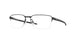 Oakley Sway Bar 0.5 5076 Eyeglasses