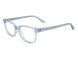 Kids Central KC1698 Eyeglasses