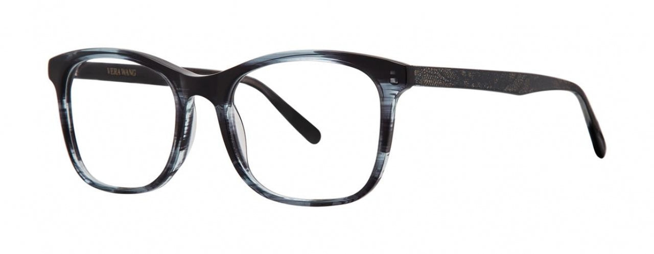 Vera Wang V530 Eyeglasses