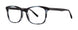 Vera Wang V530 Eyeglasses