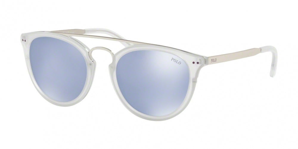 Polo 4121 Sunglasses