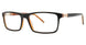 Randy Jackson RJ3069 Eyeglasses