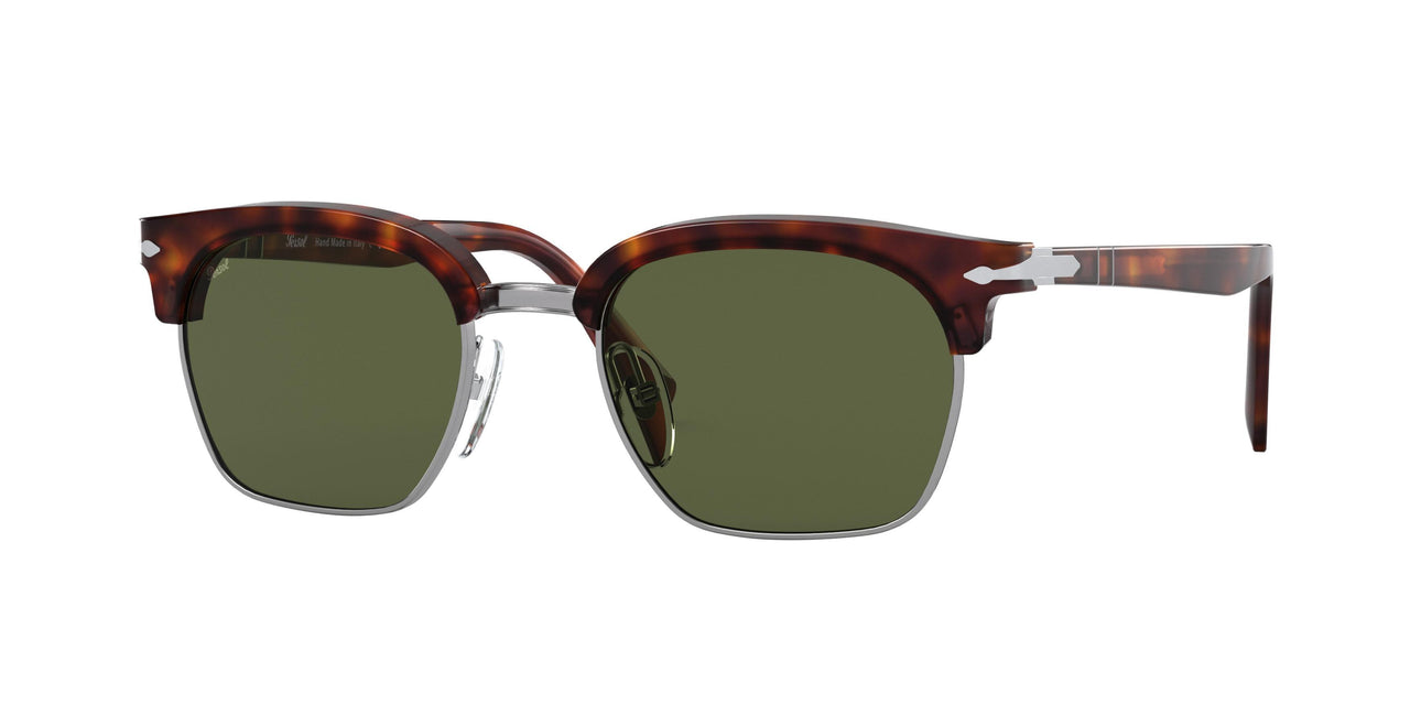 Persol 3199S Sunglasses