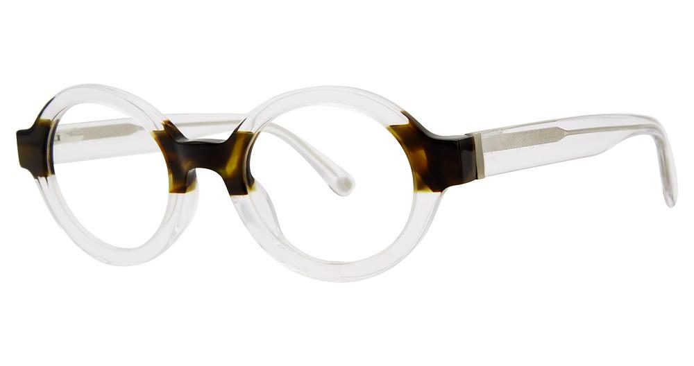 Randy Jackson RJLEX145 Eyeglasses