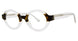 Randy Jackson RJLEX145 Eyeglasses