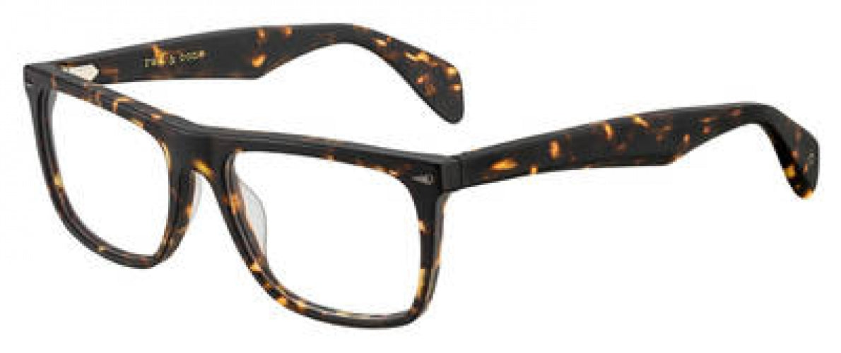 Rag & Bone 7001 Eyeglasses