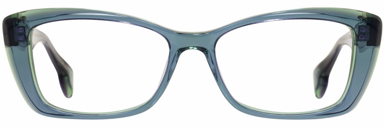 STATE Optical Co. AVONDALE Eyeglasses
