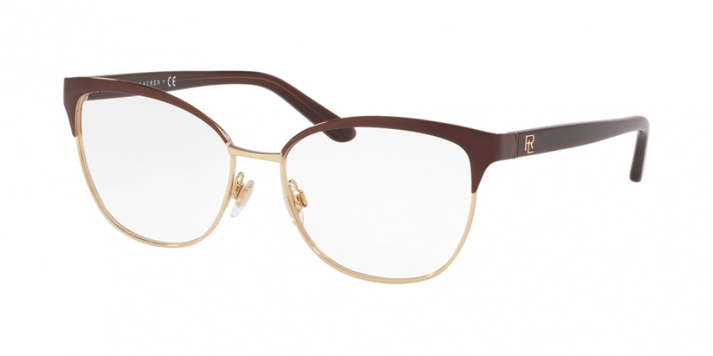 Ralph Lauren 5099 Eyeglasses