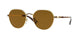 Persol 2486S Sunglasses