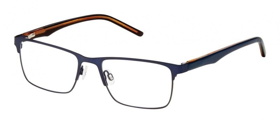 Superflex SF-579 Eyeglasses