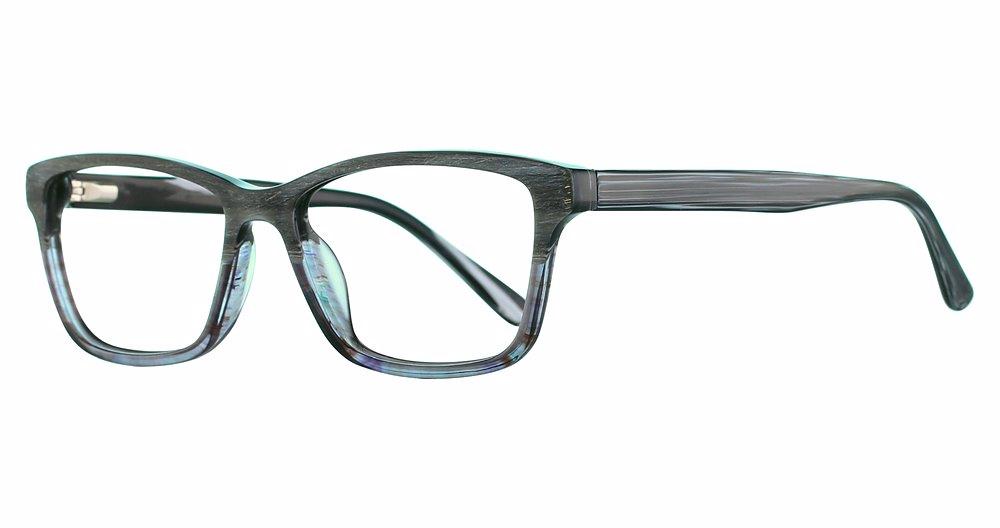 Wildflower WIL-PIMPERNEL Eyeglasses