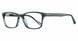 Wildflower WIL-PIMPERNEL Eyeglasses