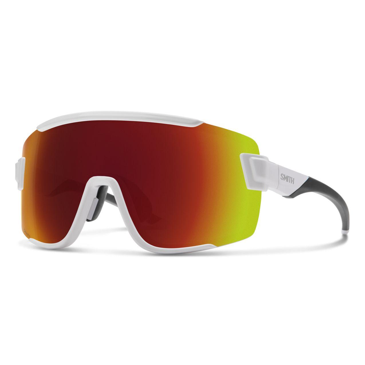 Smith Optics Sport & Performance 201516 Wildcat Sunglasses