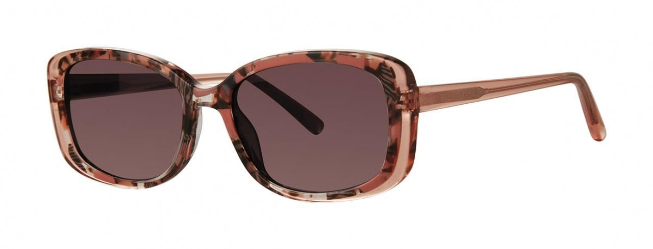 Vera Wang V600 Sunglasses