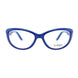 ST MORITZ 170 Eyeglasses