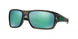 Oakley Turbine 9263 Sunglasses