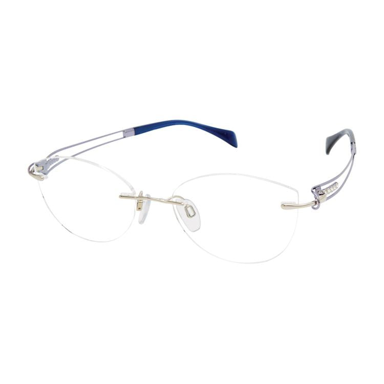 Line Art XL2162 Eyeglasses