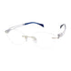 Line Art XL2162 Eyeglasses