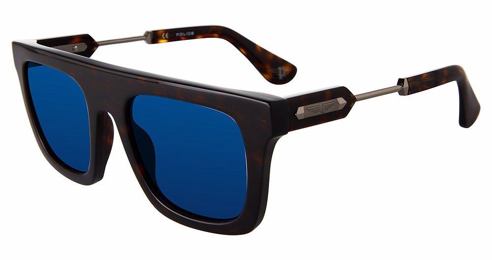 Police SPLF71 Sunglasses