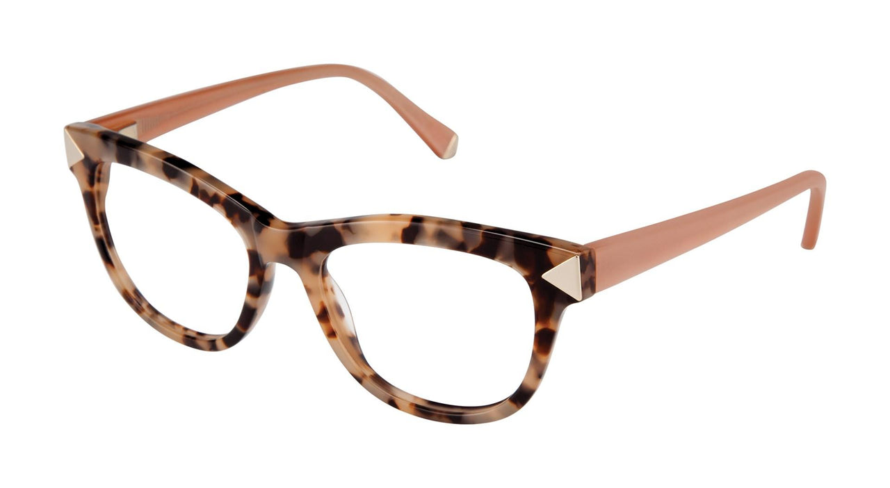 Kate Young for Tura K116 Eyeglasses