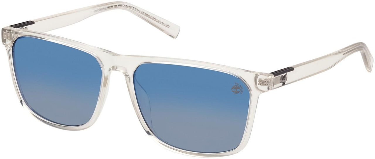 Timberland 9312 Sunglasses