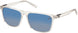 Timberland 9312 Sunglasses