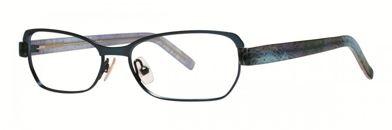 Vera Wang V301 Eyeglasses