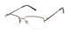 TITANflex M1003 Eyeglasses