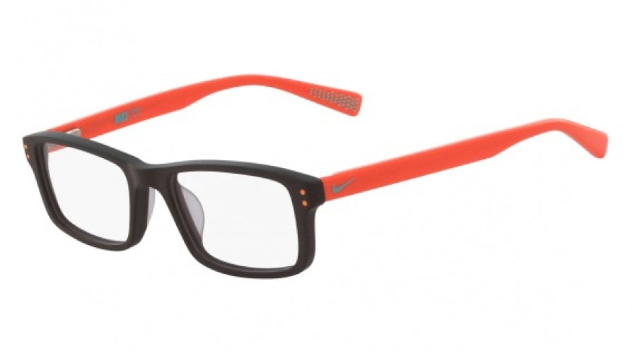 Nike 5537 Eyeglasses