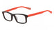 Nike 5537 Eyeglasses