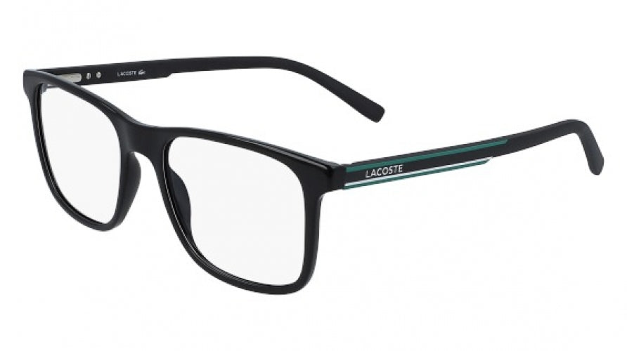 Lacoste L2848 Eyeglasses