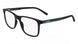 Lacoste L2848 Eyeglasses