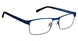 Superflex SF502 Eyeglasses