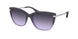 Ralph 5267 Sunglasses