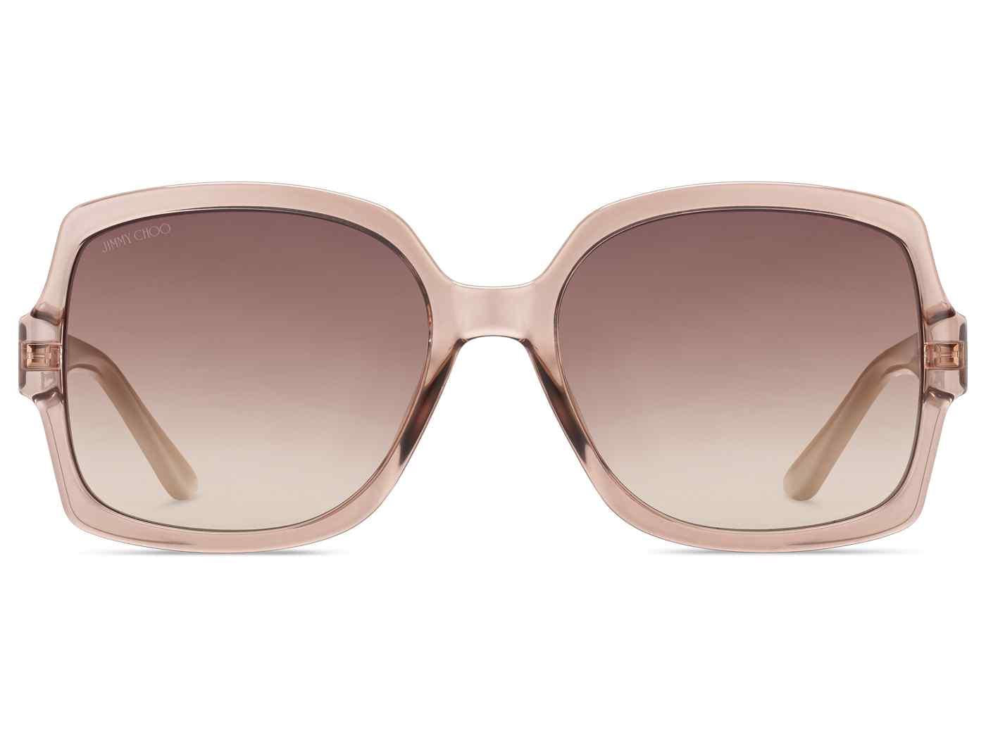 Jimmy Choo Sammi Sunglasses - Main Image
