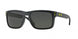 Oakley Holbrook 9102 Sunglasses