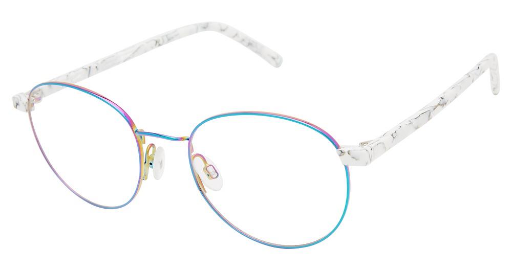 Humphreys 592050 Eyeglasses