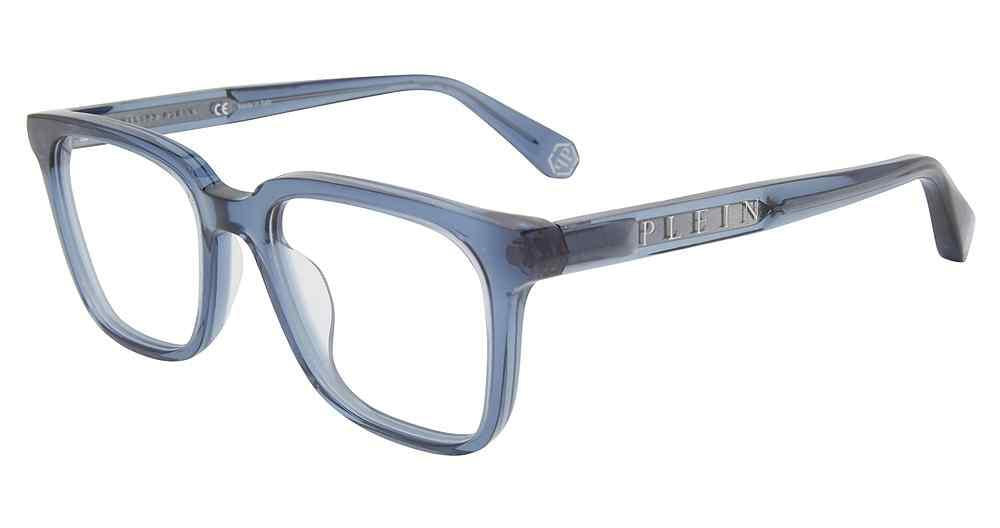 Philipp Plein VPP015M Eyeglasses