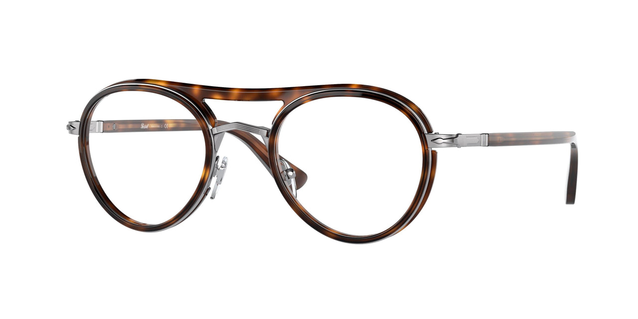 Persol 2485V Eyeglasses